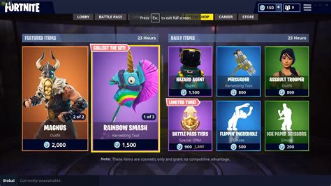 fortnite leaked item shop tomorrow|Tomorrows Fortnite Item Shop